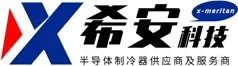 Fuzhou X-Meritan Technology Co, Ltd.