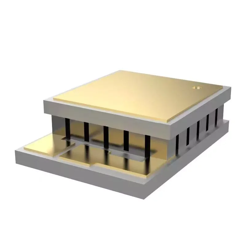 How Does the Peltier Effect Distinguish Thermoelectric Coolers From Conventional Cooling Devices? How Does the Peltier Effect Distinguish Thermoelectric Coolers From Conventional Cooling Devices?