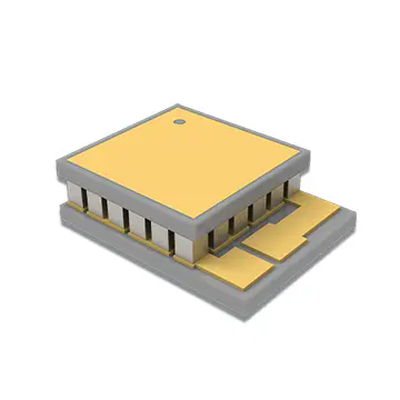 Cur Thermoelectric Coolers Requirere efficax Caloris Rejectio in Calidum latus?