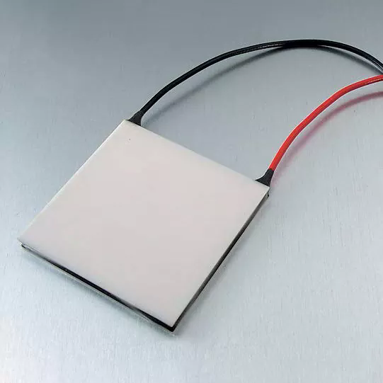 How Can Engineers Calculate required Cooling Load before Eligendo Thermoelectric Coolers?